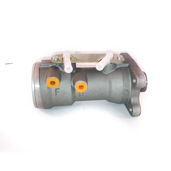 Aftermarket