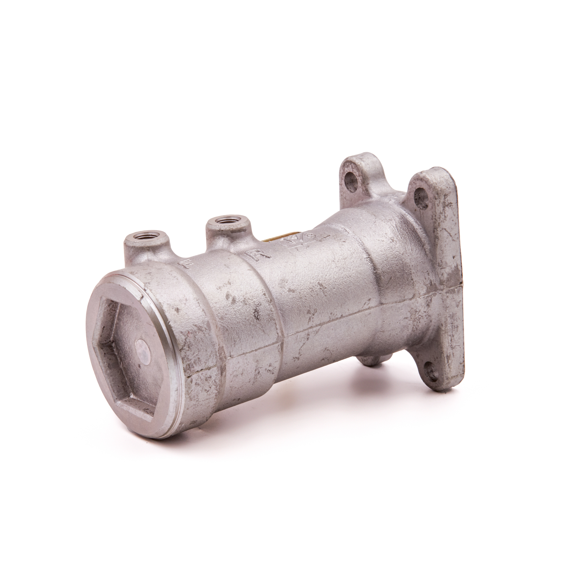 Aftermarket