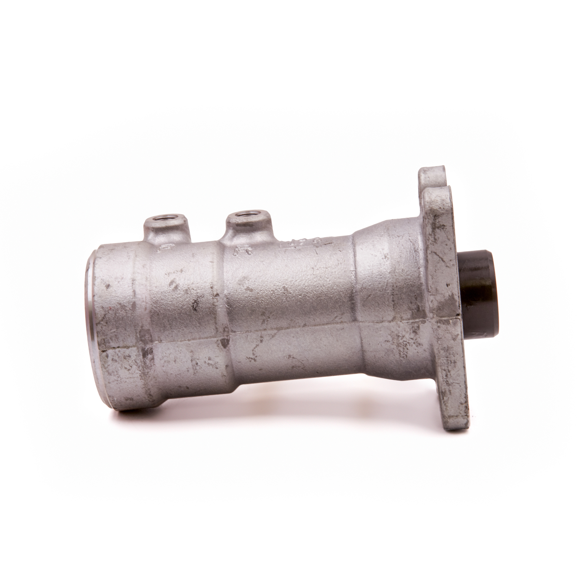 Aftermarket
