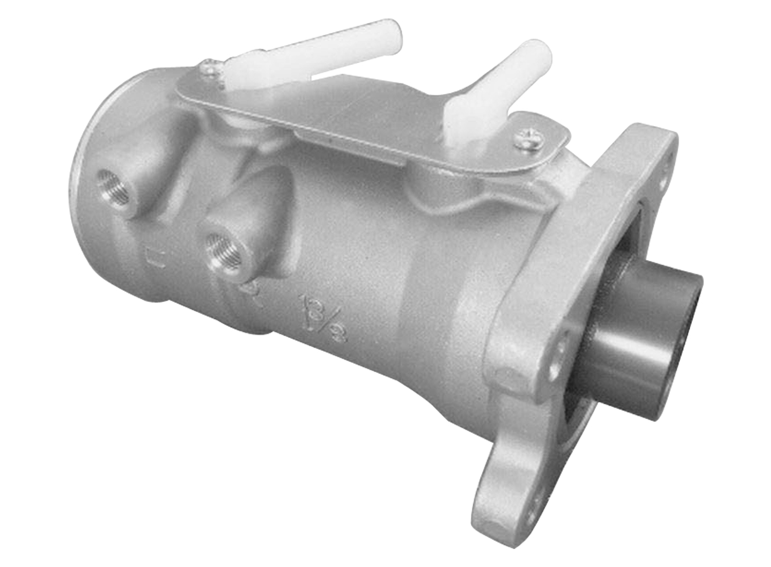 Aftermarket