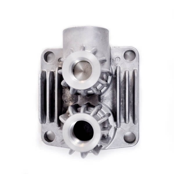 Aftermarket