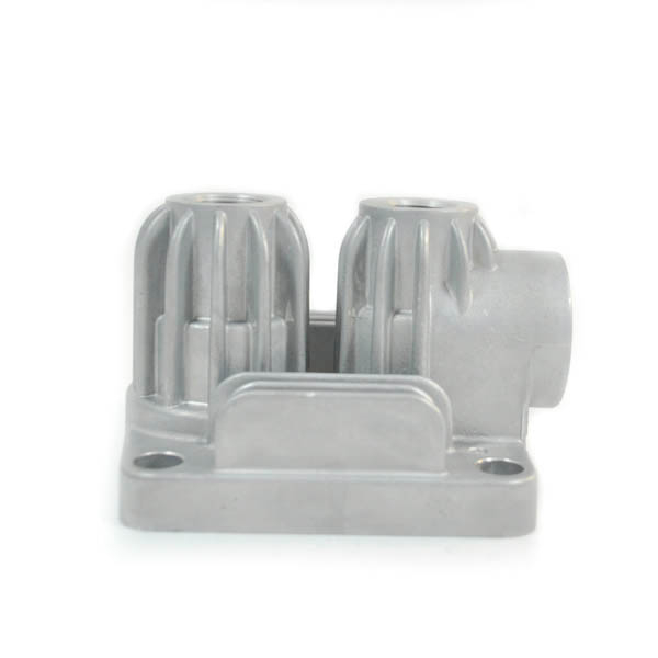 Aftermarket