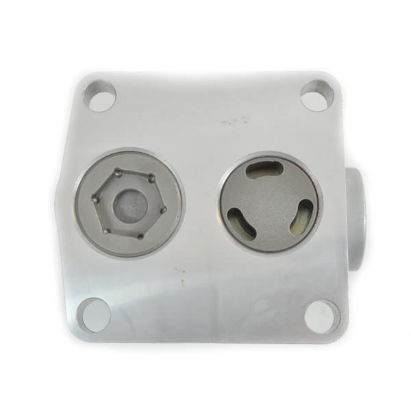 Aftermarket