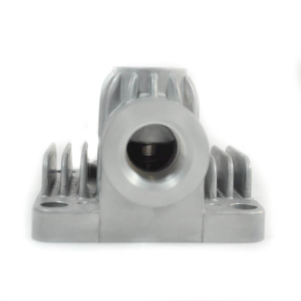 Aftermarket