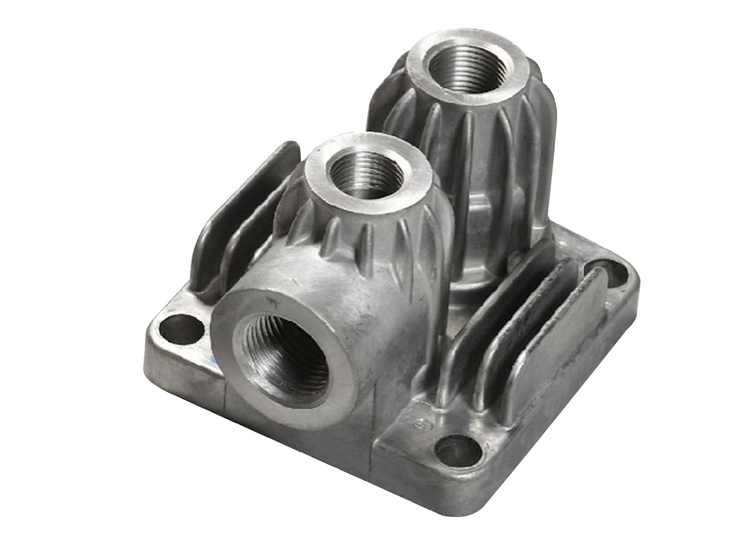 Aftermarket