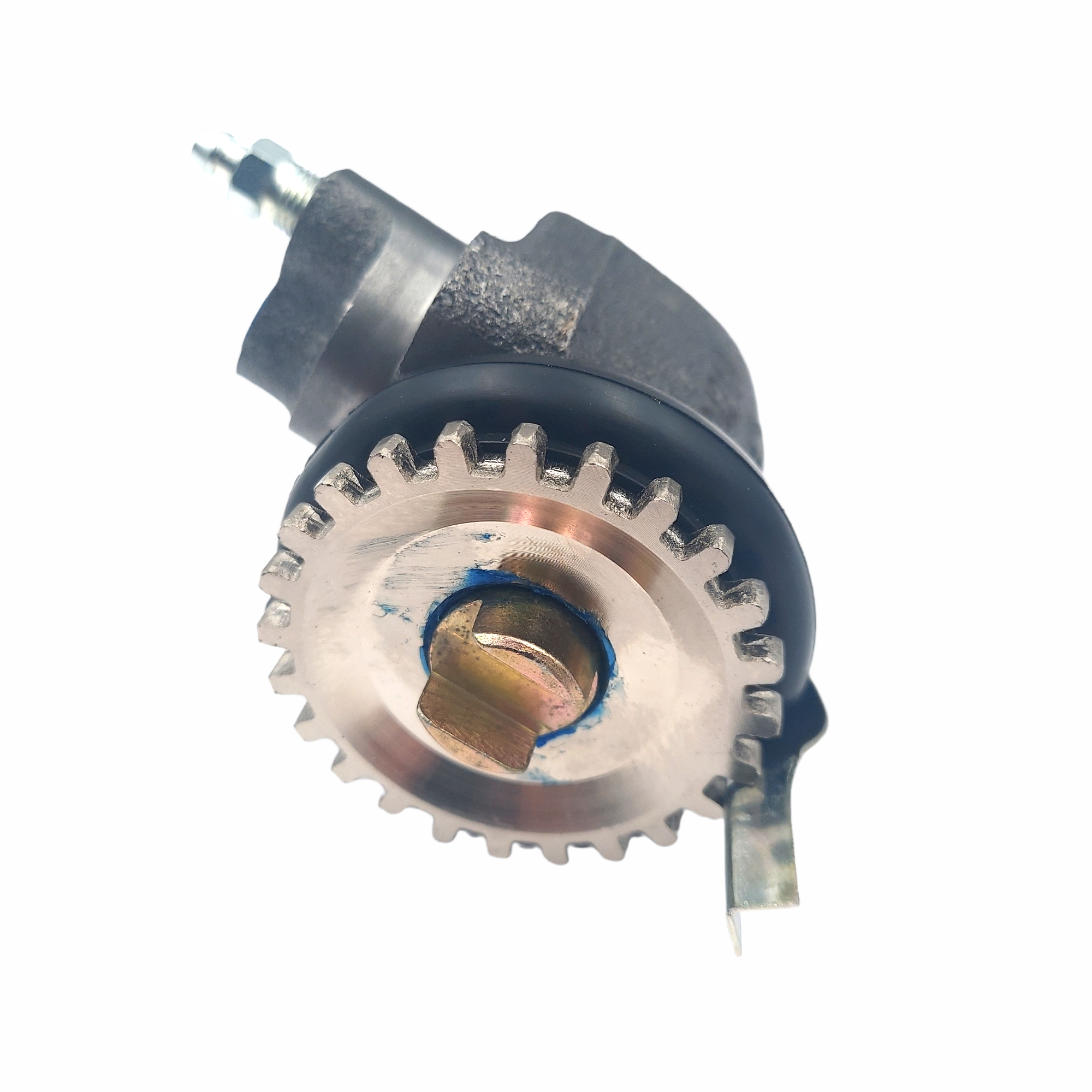 Aftermarket
