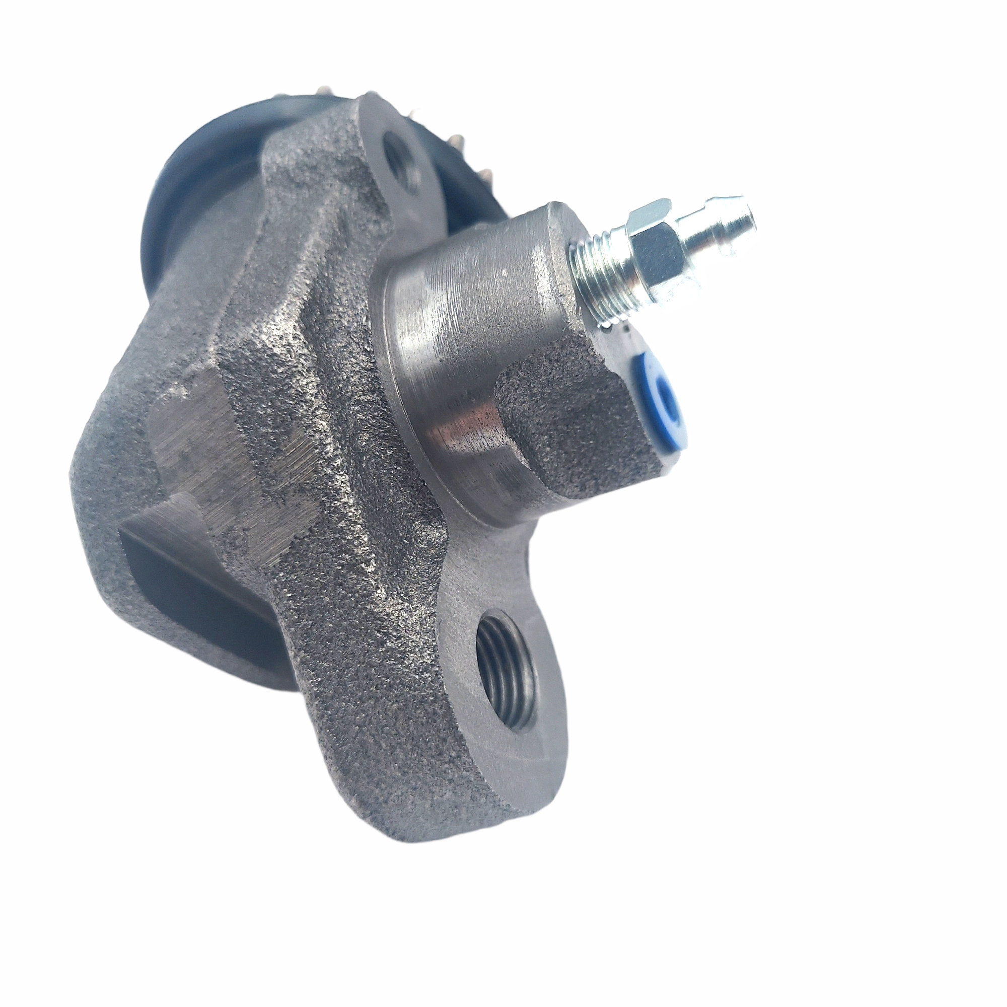 Aftermarket