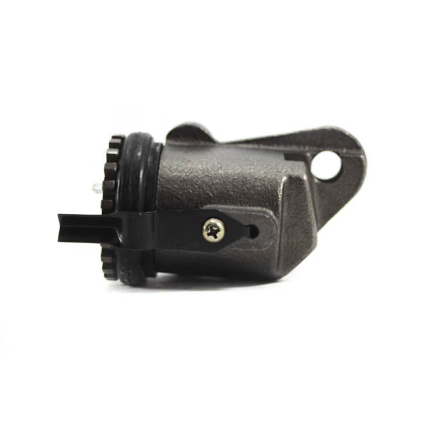Aftermarket