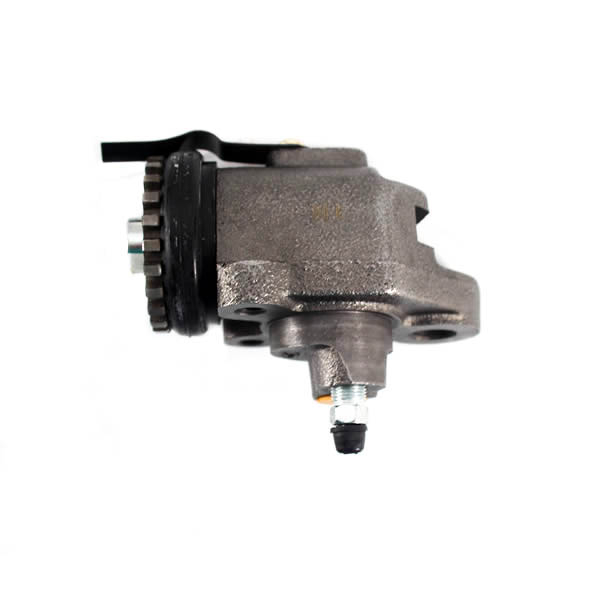 Aftermarket