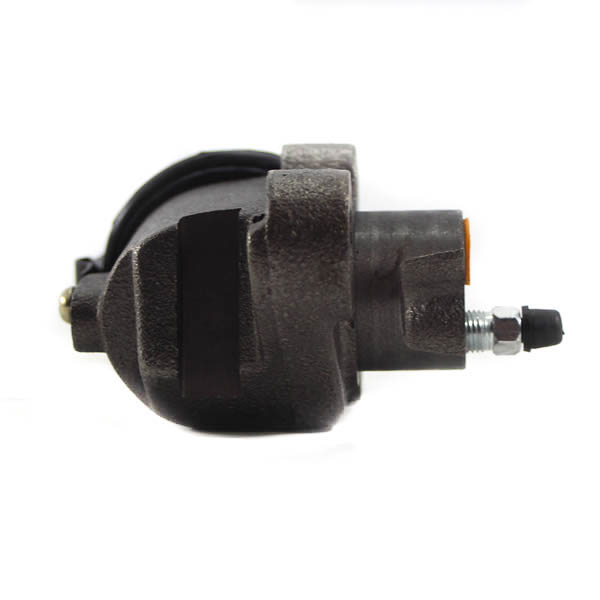 Aftermarket