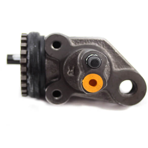 Aftermarket