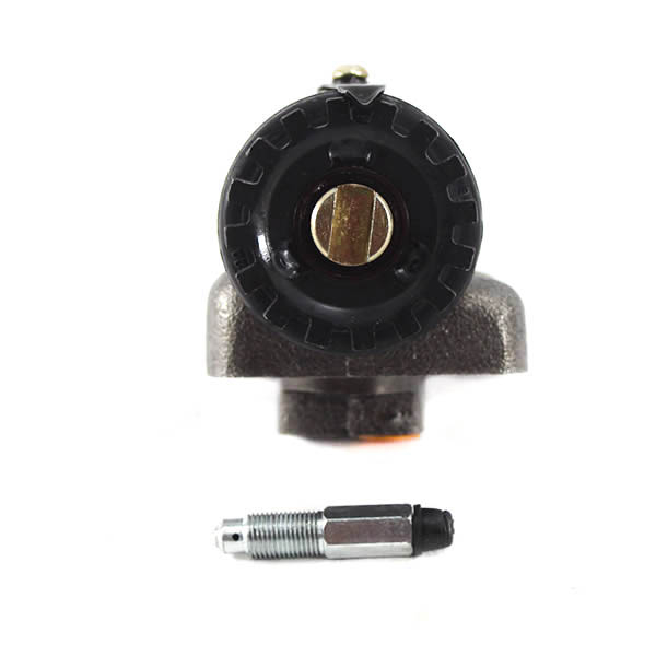 Aftermarket