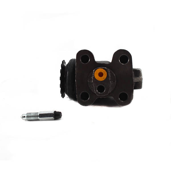 Aftermarket