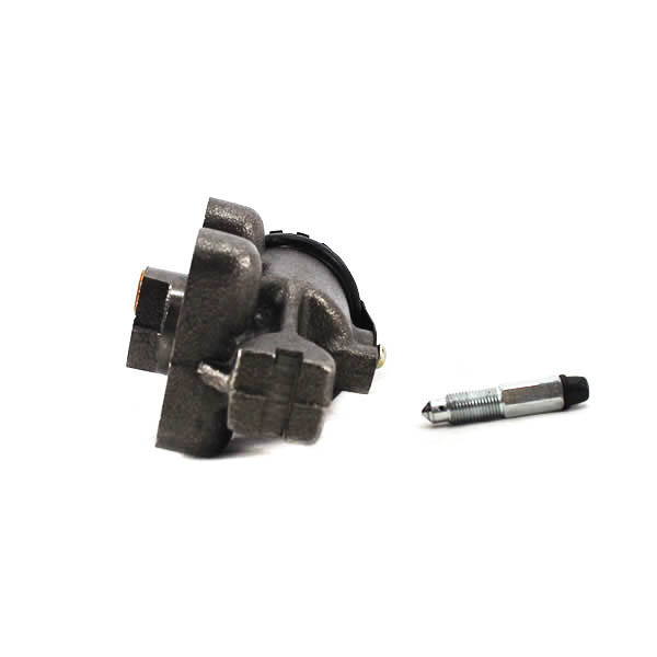 Aftermarket