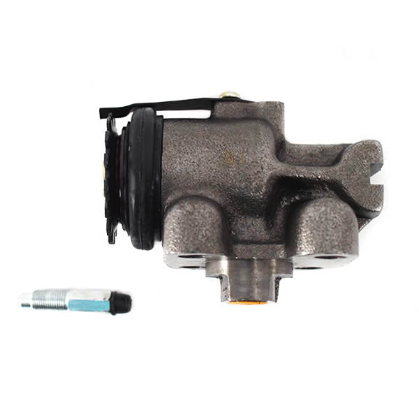 Aftermarket