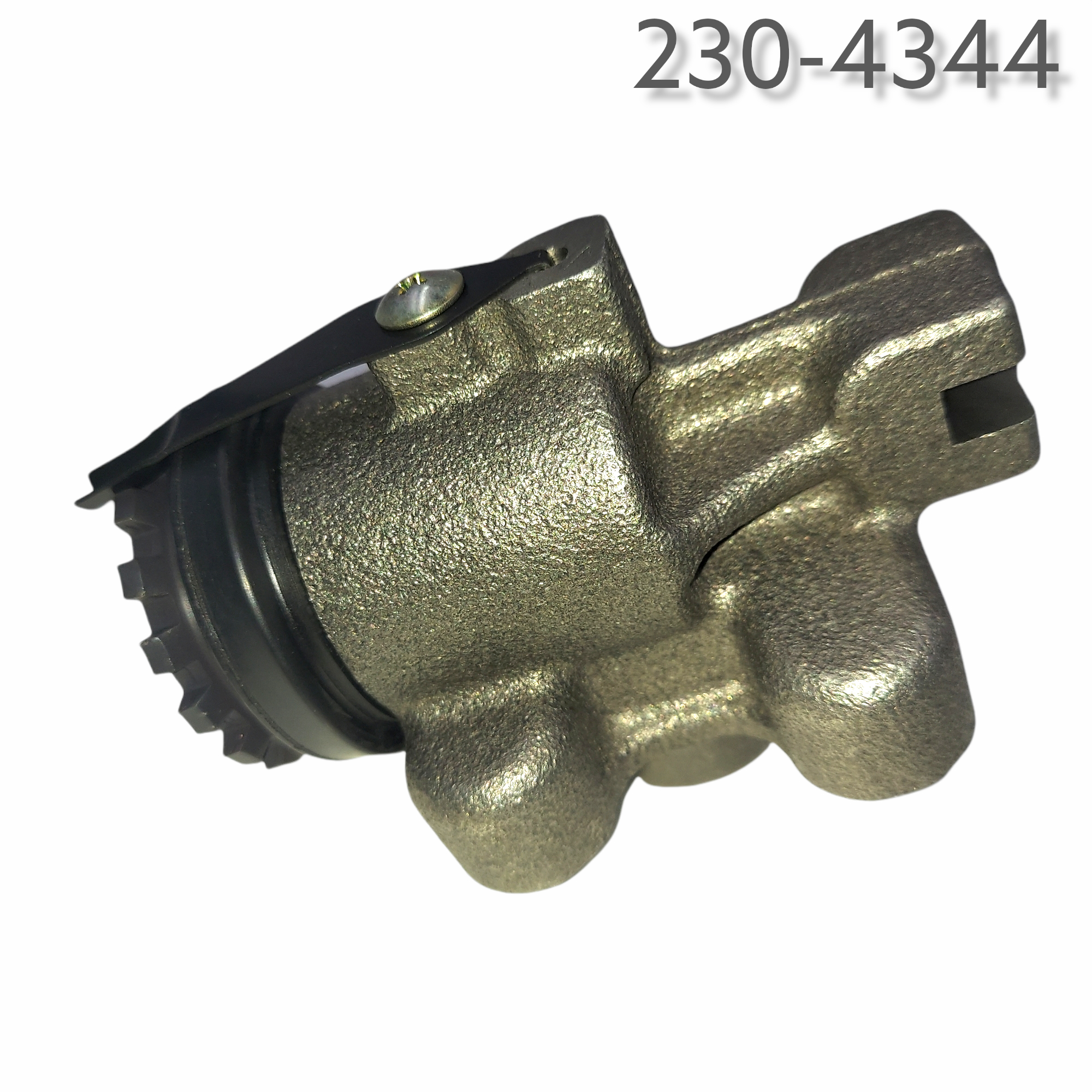 Aftermarket