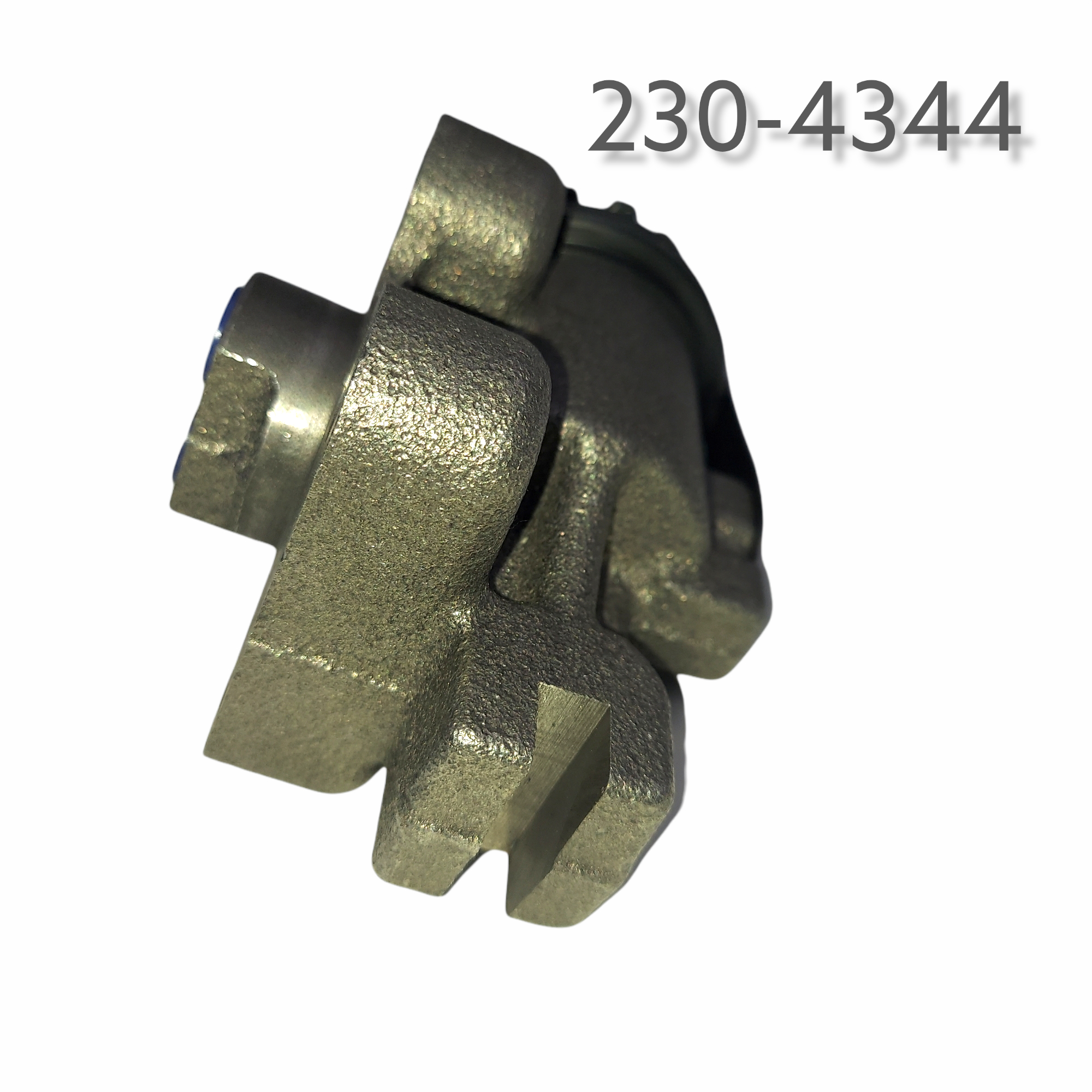 Aftermarket
