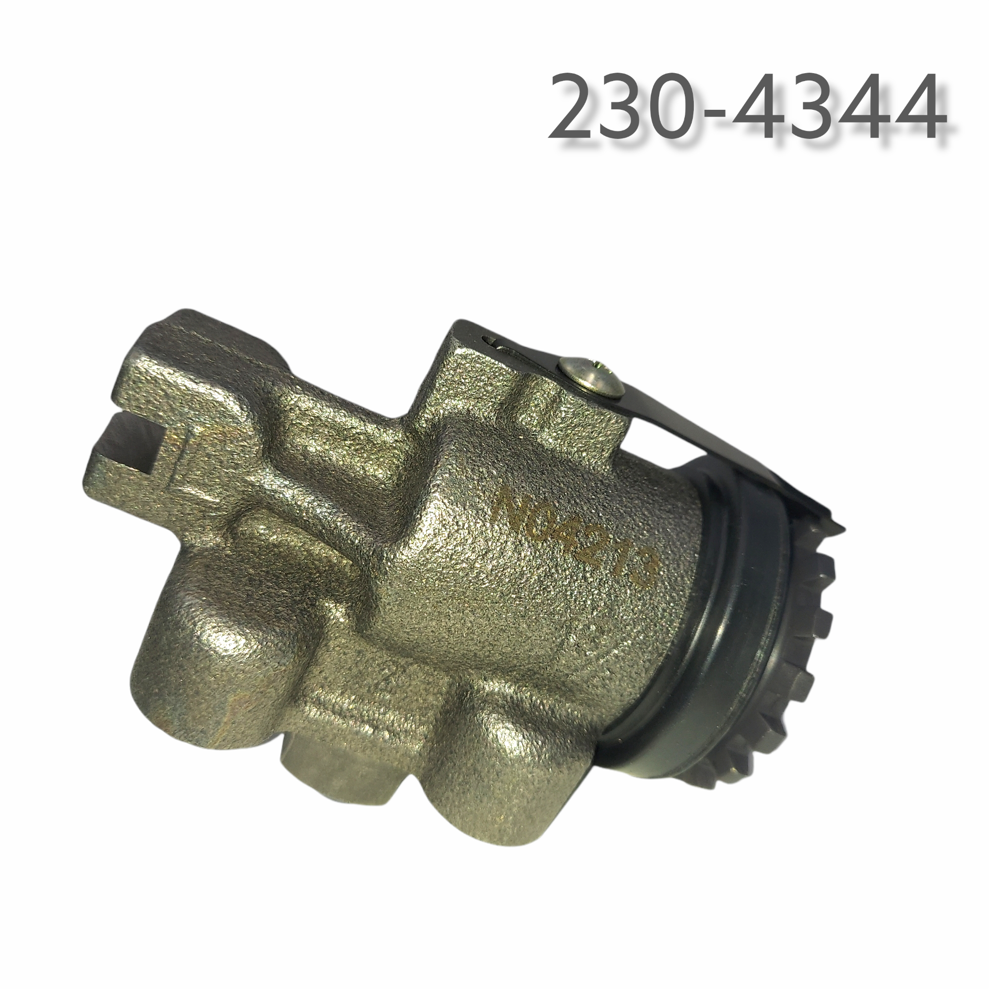 Aftermarket