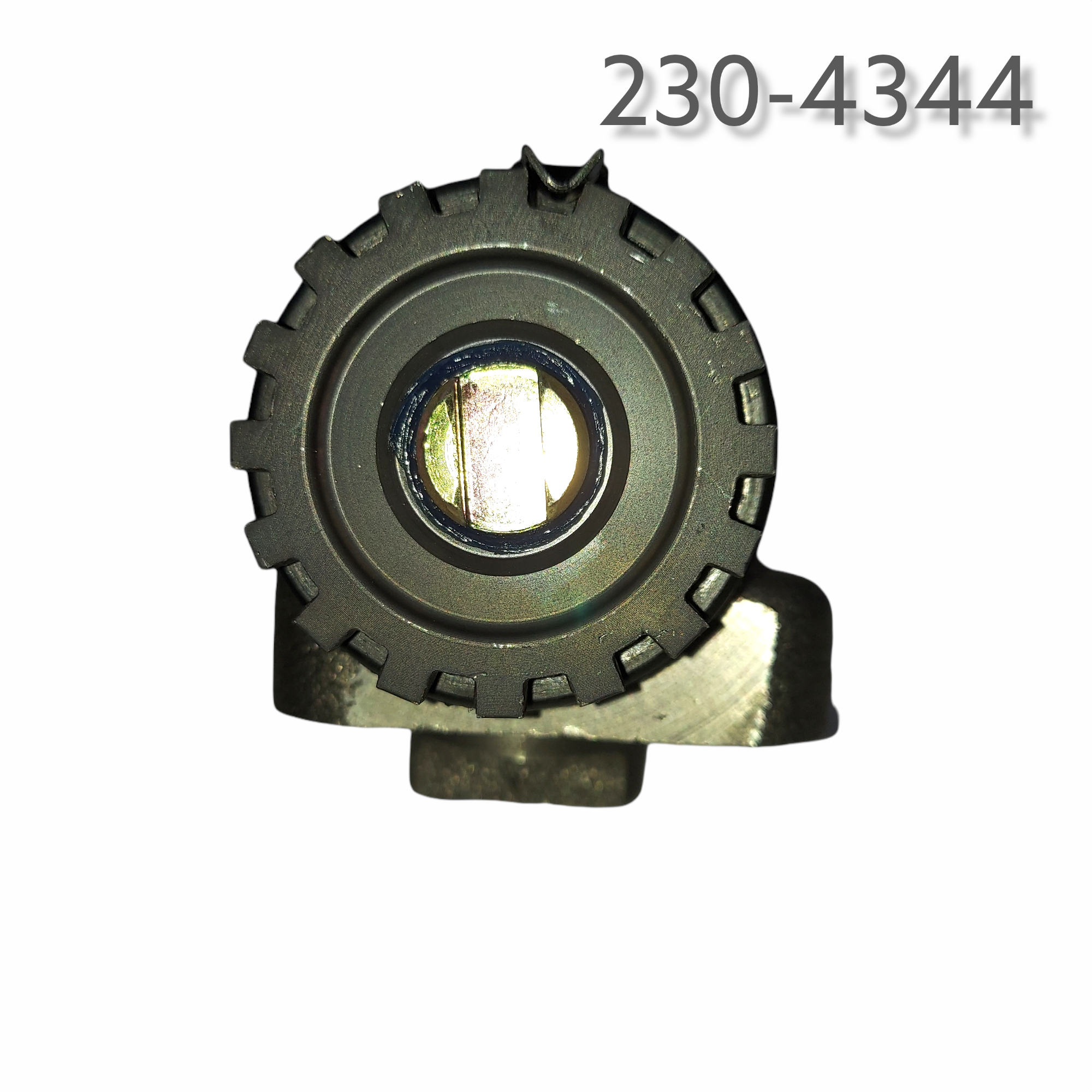 Aftermarket
