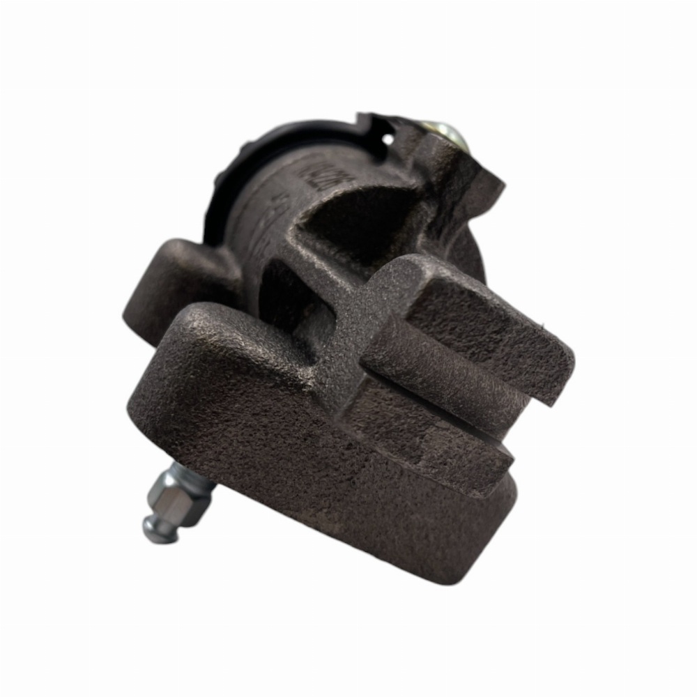 Aftermarket