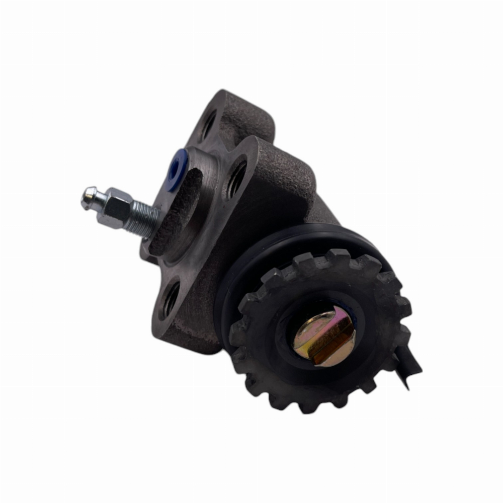 Aftermarket