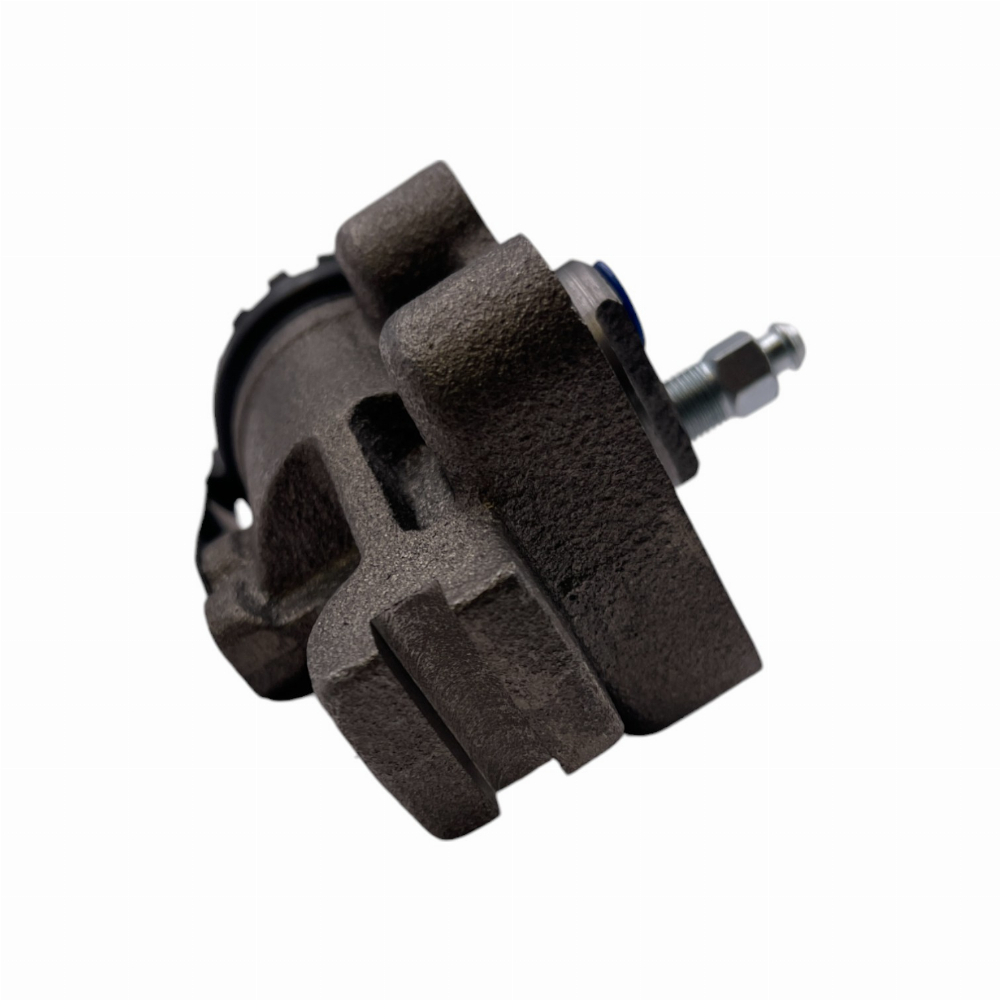 Aftermarket