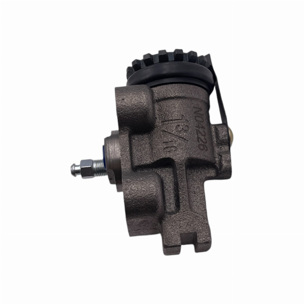 Aftermarket