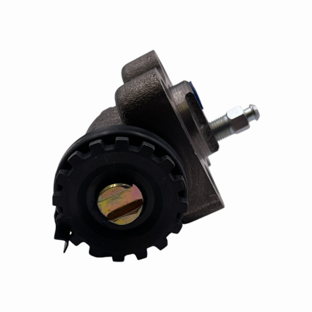 Aftermarket