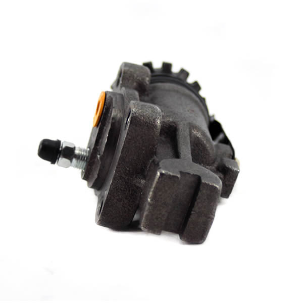 Aftermarket