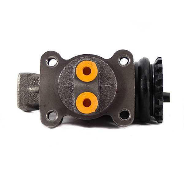 Aftermarket