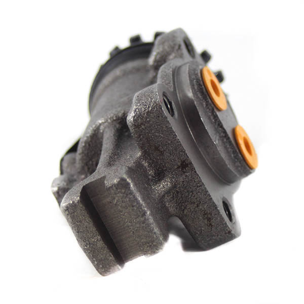 Aftermarket