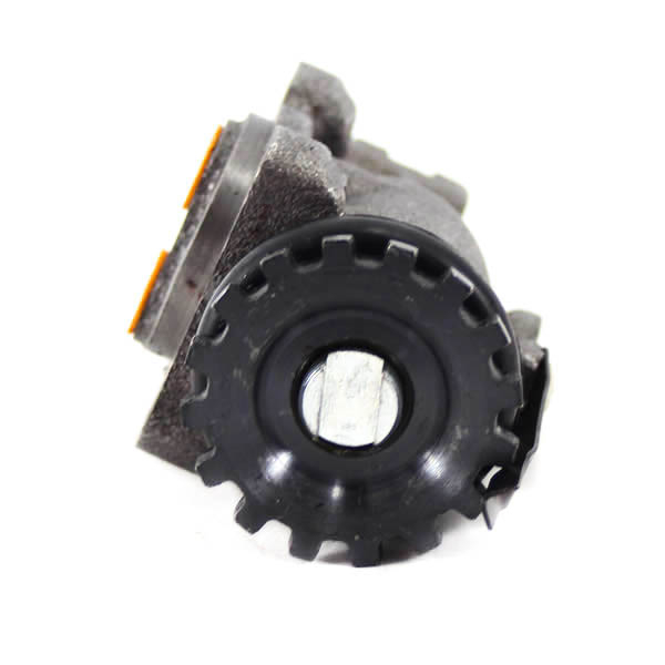 Aftermarket