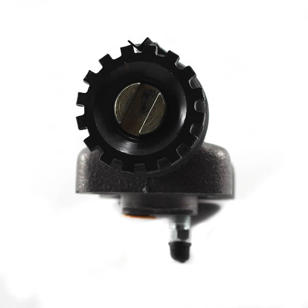 Aftermarket