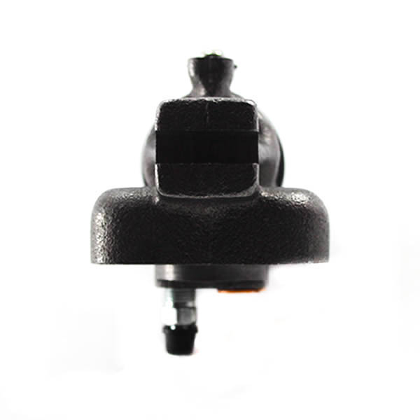 Aftermarket