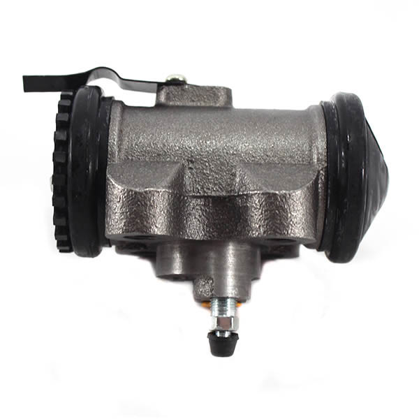 Aftermarket