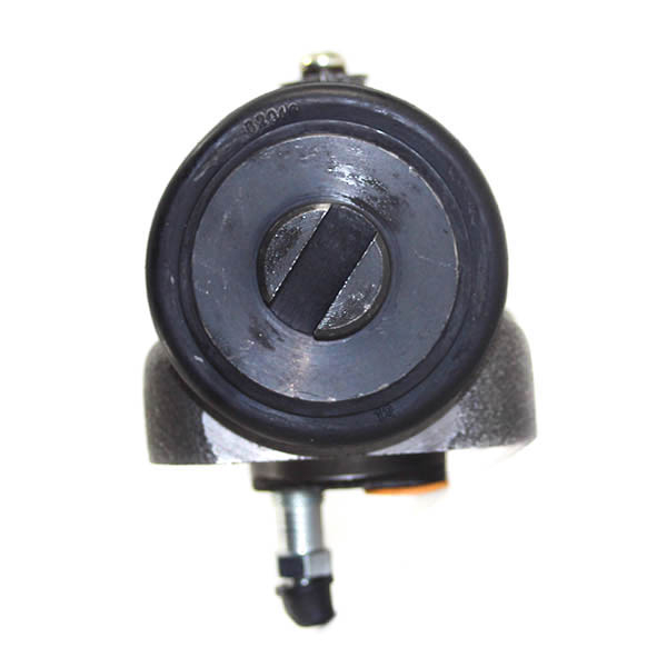 Aftermarket