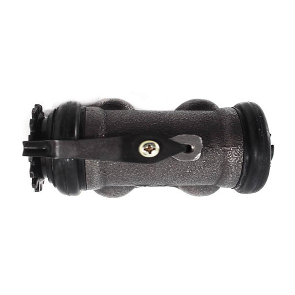 Aftermarket