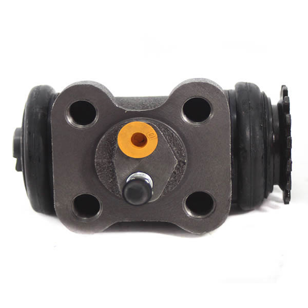 Aftermarket