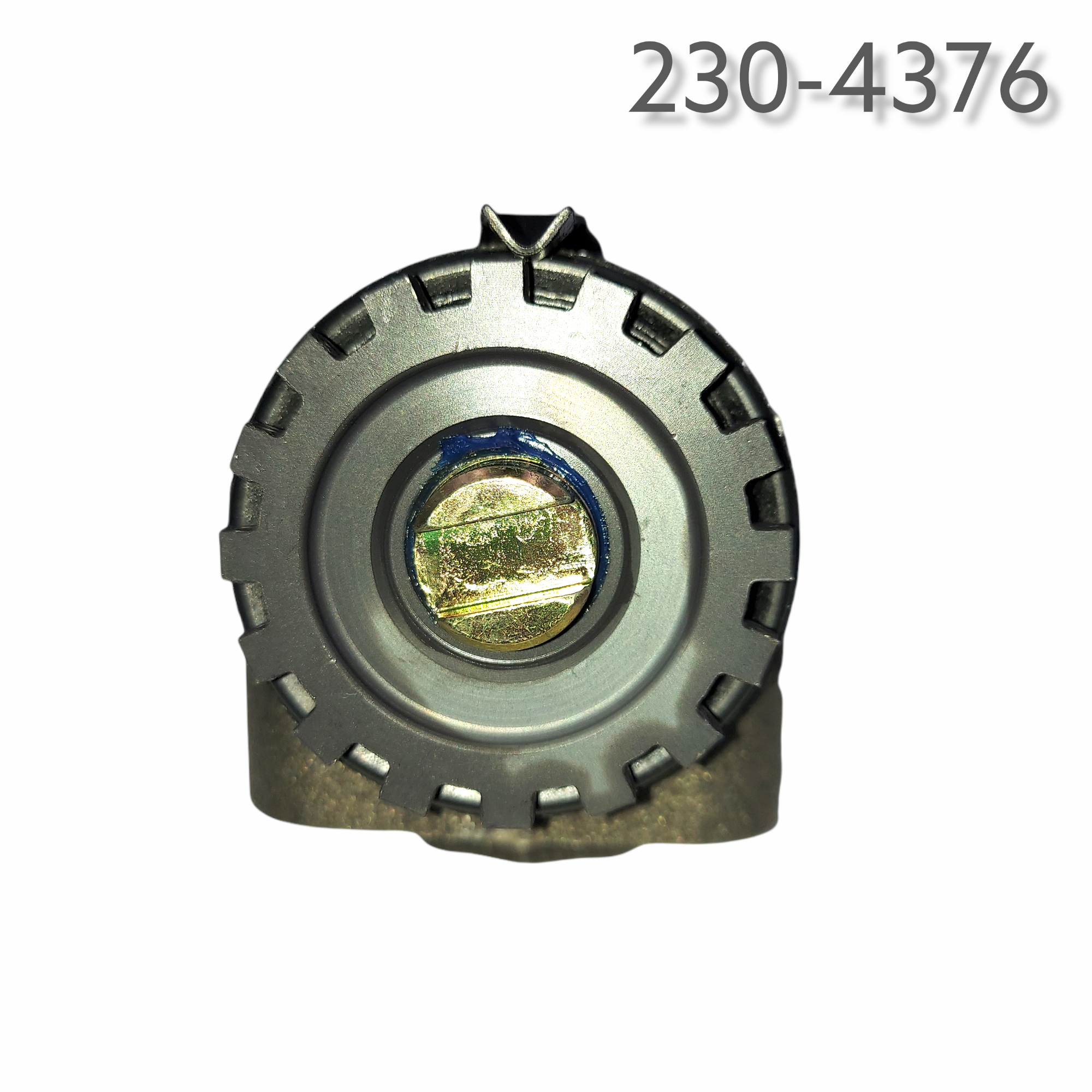 Aftermarket