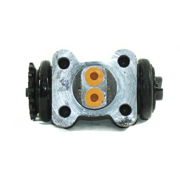 Aftermarket
