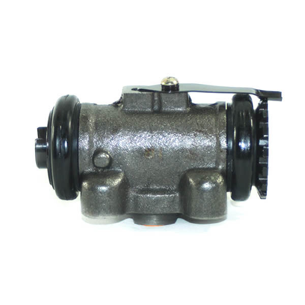 Aftermarket
