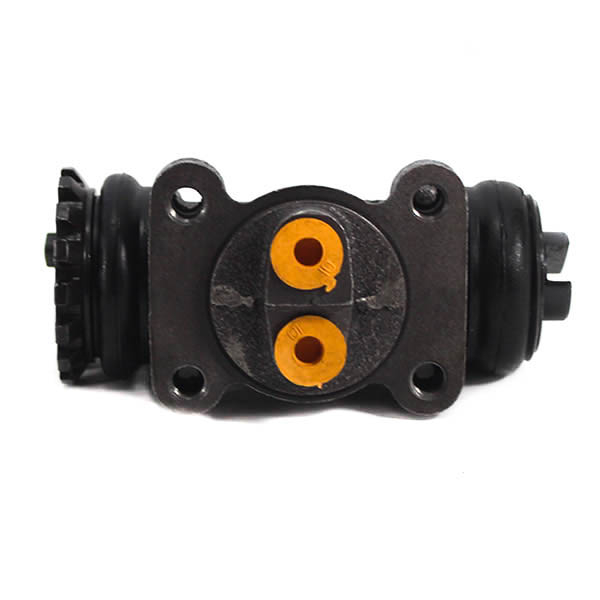 Aftermarket