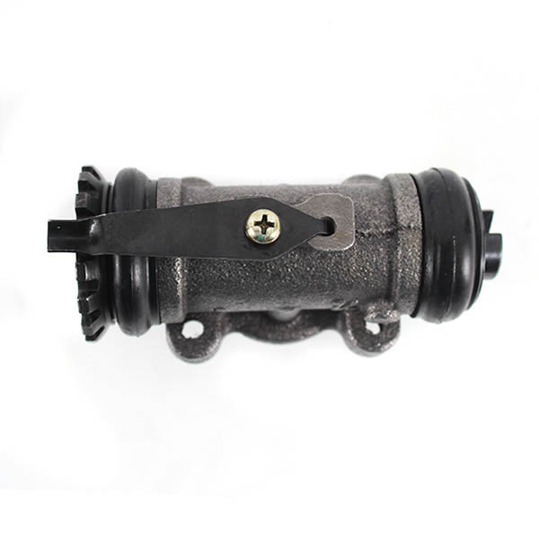 Aftermarket