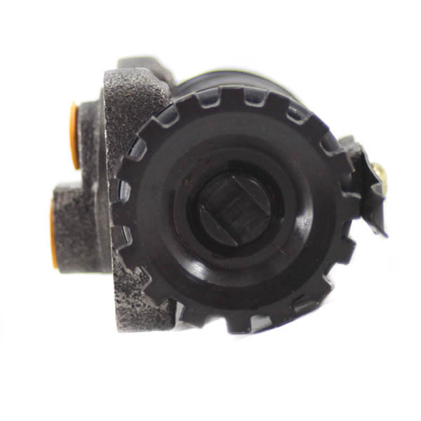 Aftermarket
