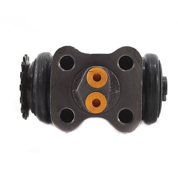 Aftermarket