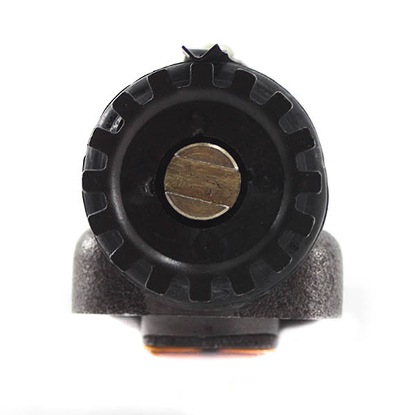 Aftermarket