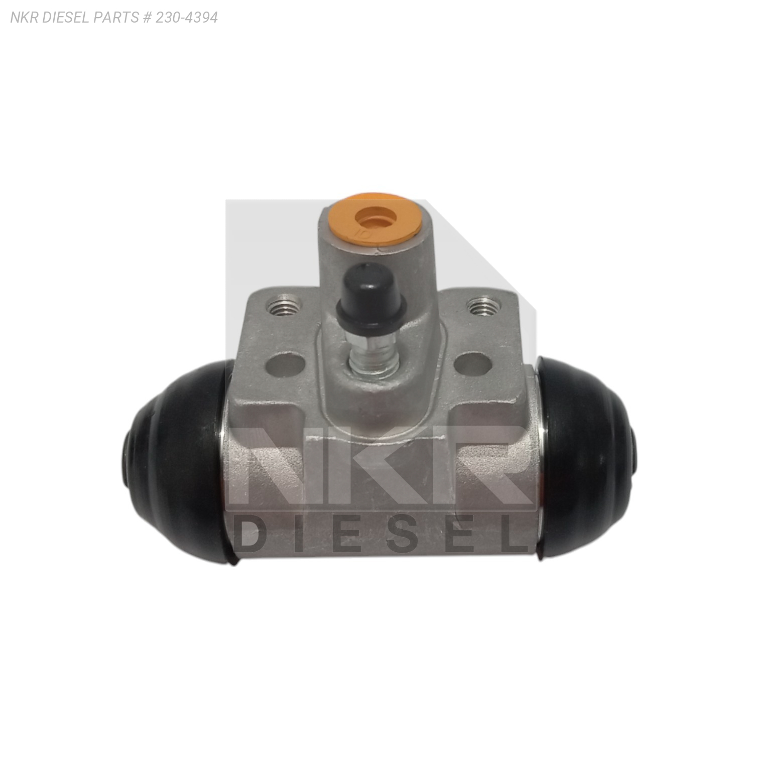 Aftermarket