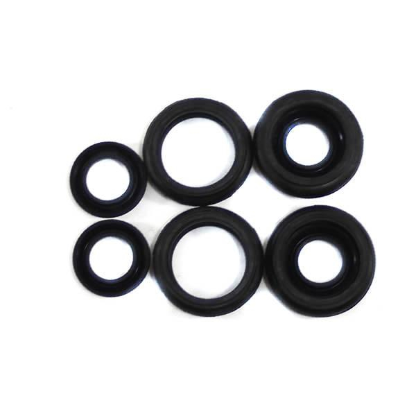 Aftermarket