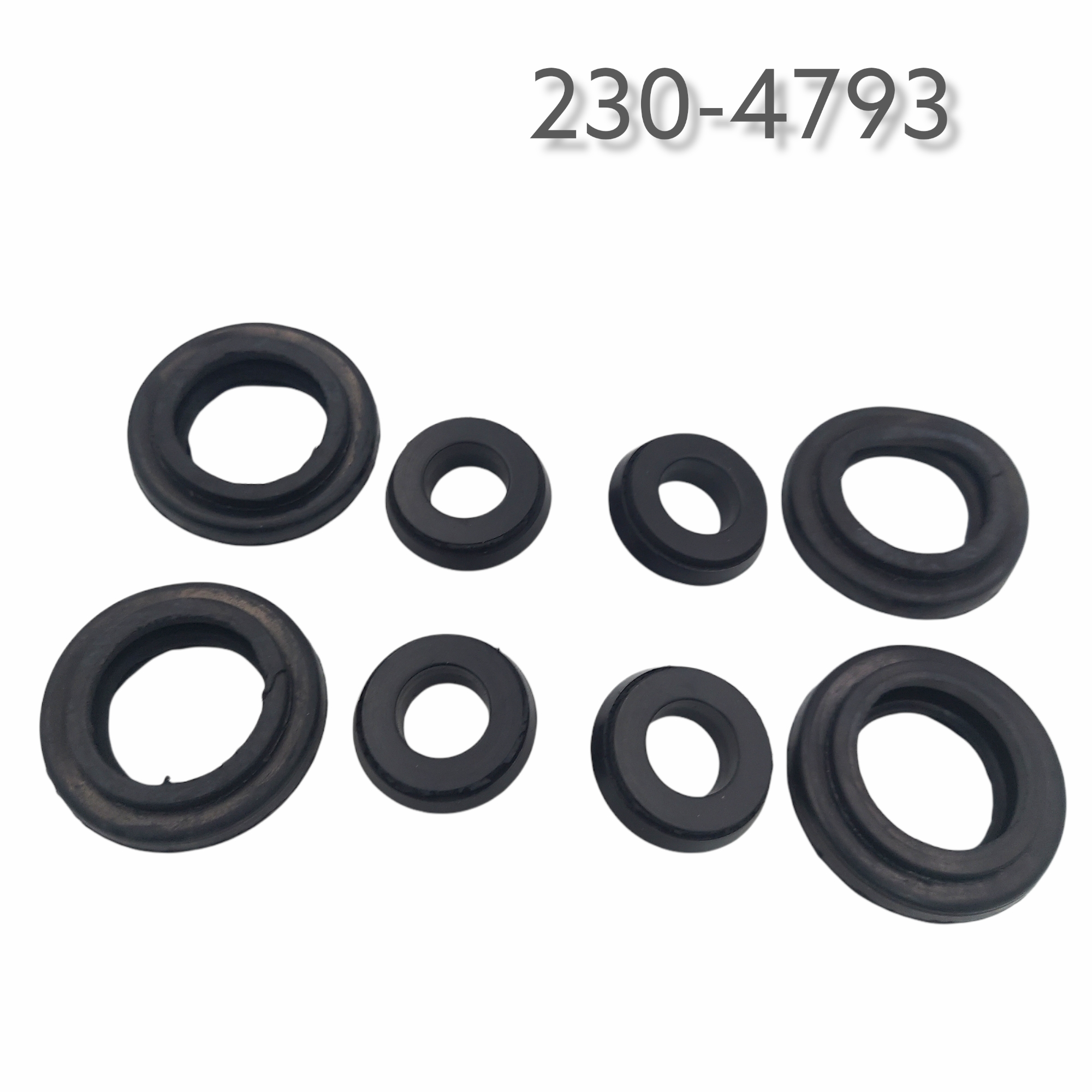 Aftermarket