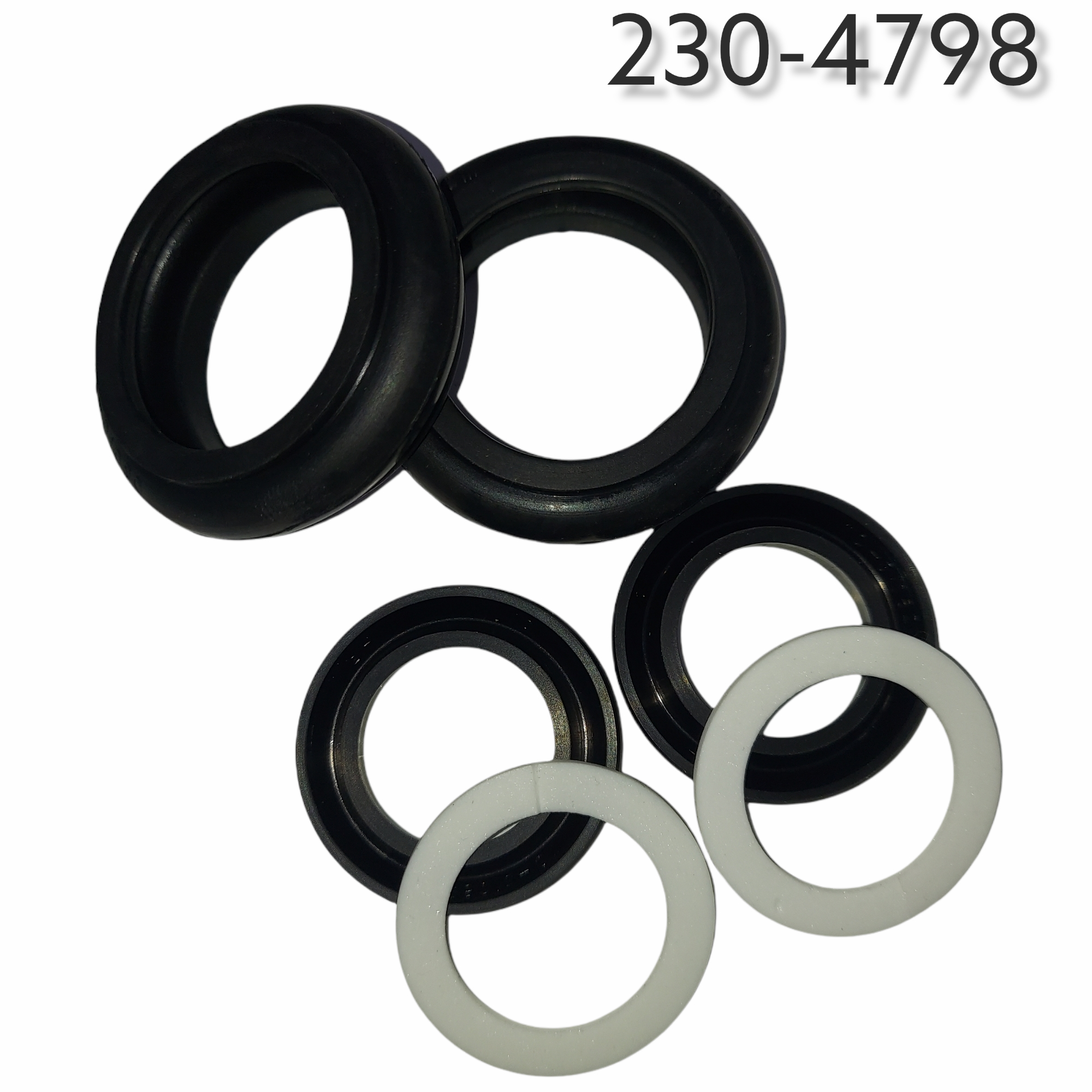 Aftermarket